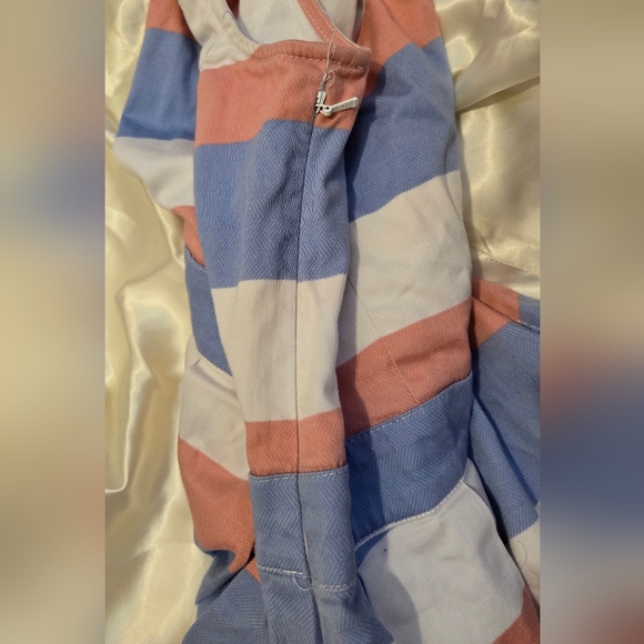 Twik xs summer dress - Picture 2 of 7